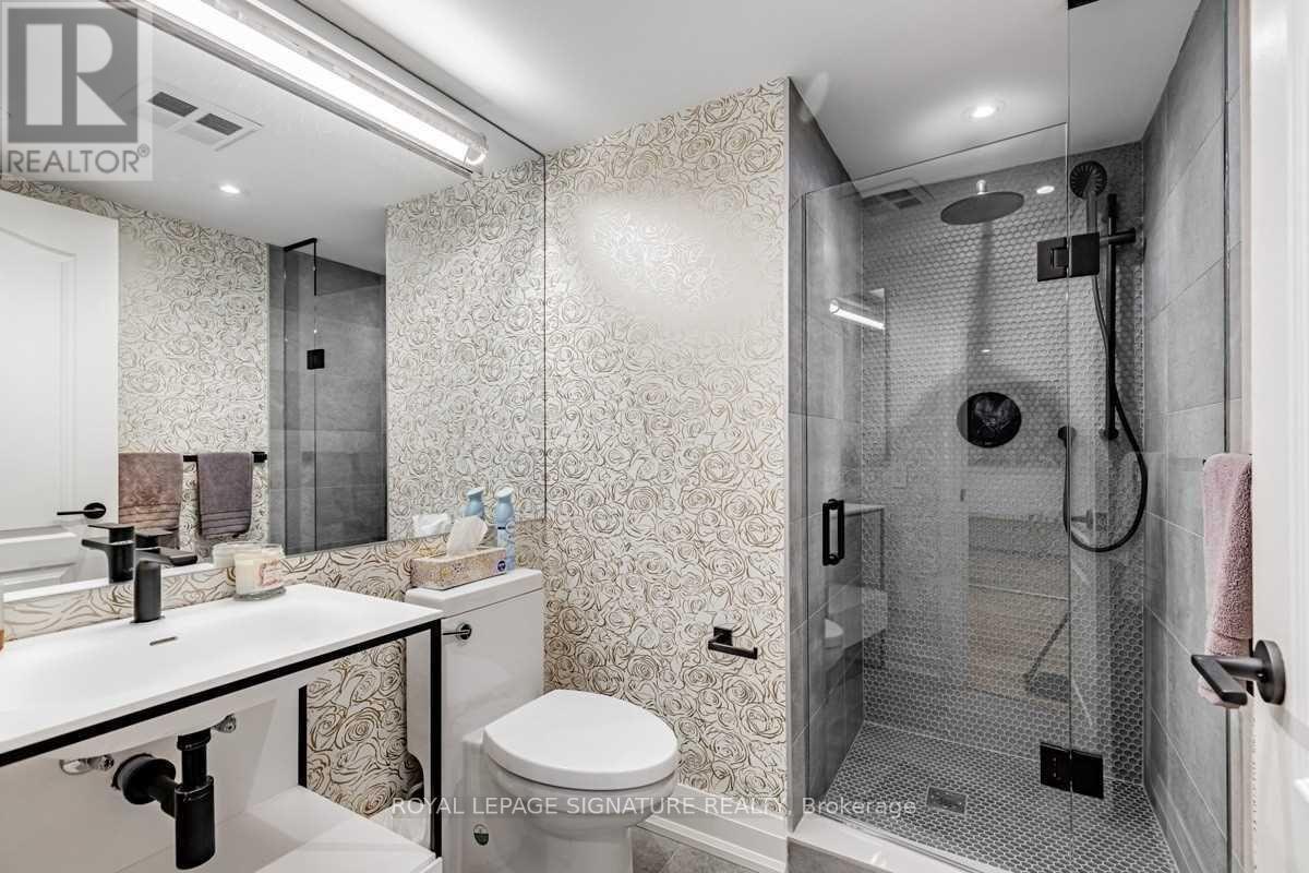 1506 - 265 Ridley Boulevard, Toronto, Ontario  M5M 4N8 - Photo 23 - C12650080