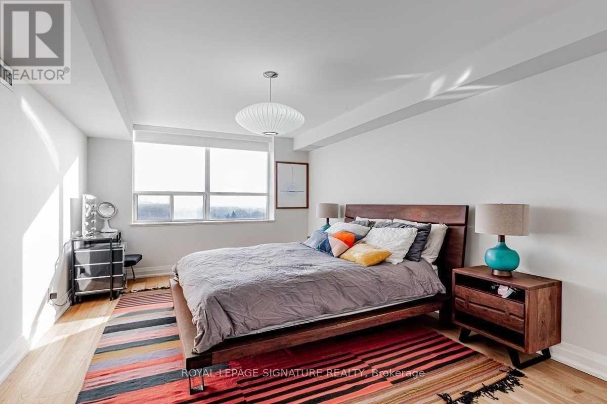 1506 - 265 Ridley Boulevard, Toronto, Ontario  M5M 4N8 - Photo 24 - C12650080