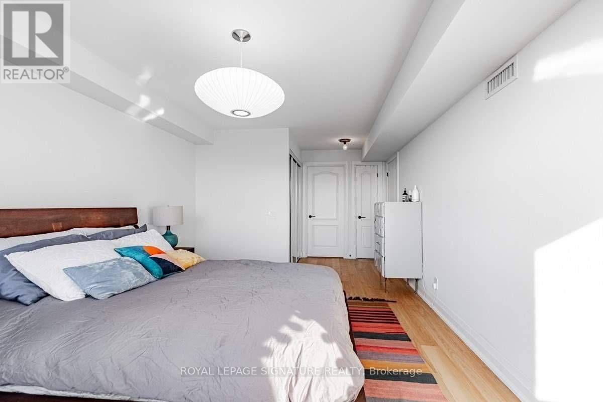 1506 - 265 Ridley Boulevard, Toronto, Ontario  M5M 4N8 - Photo 26 - C12650080