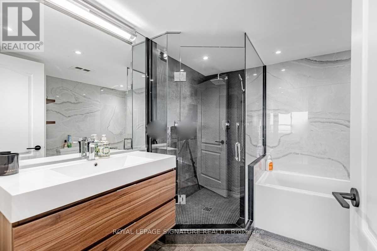 1506 - 265 Ridley Boulevard, Toronto, Ontario  M5M 4N8 - Photo 27 - C12650080