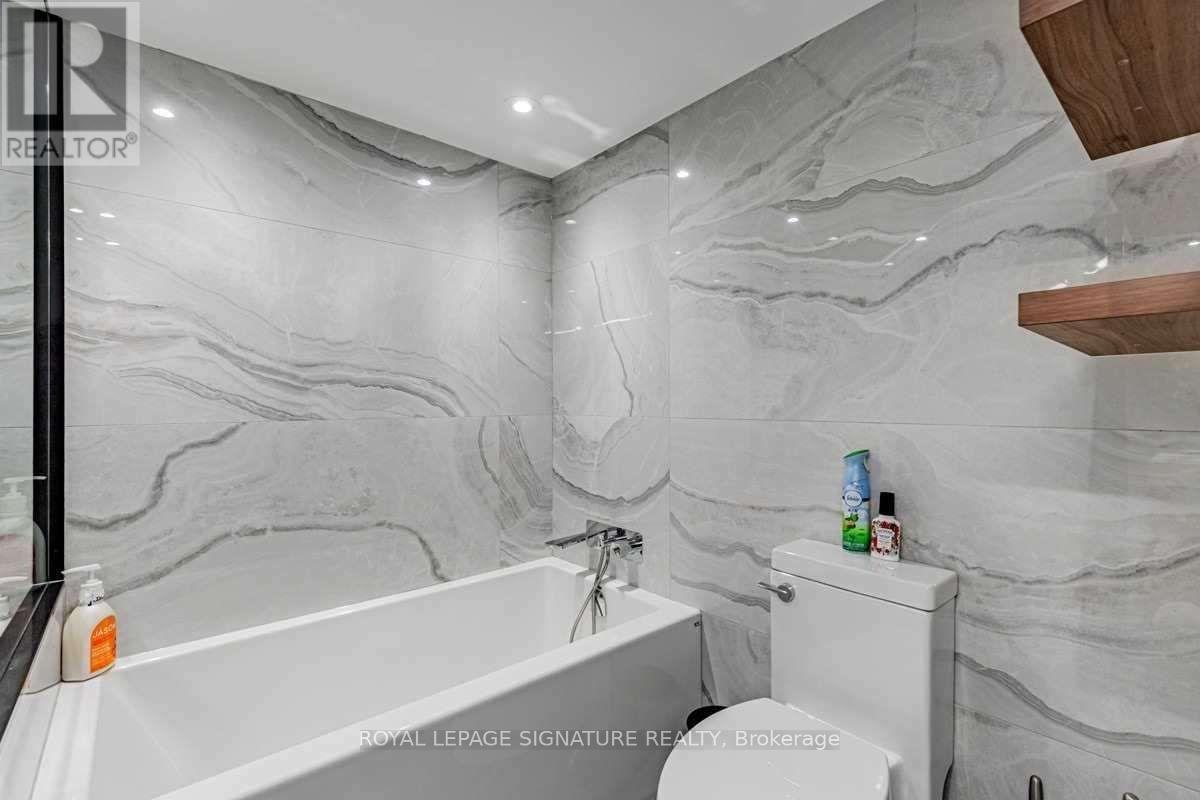 1506 - 265 Ridley Boulevard, Toronto, Ontario  M5M 4N8 - Photo 28 - C12650080