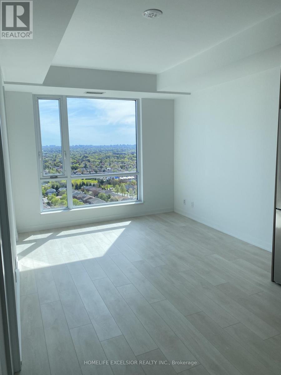 7950 Bathurst Street, Vaughan, Ontario  L4J 0L4 - Photo 5 - N12650082