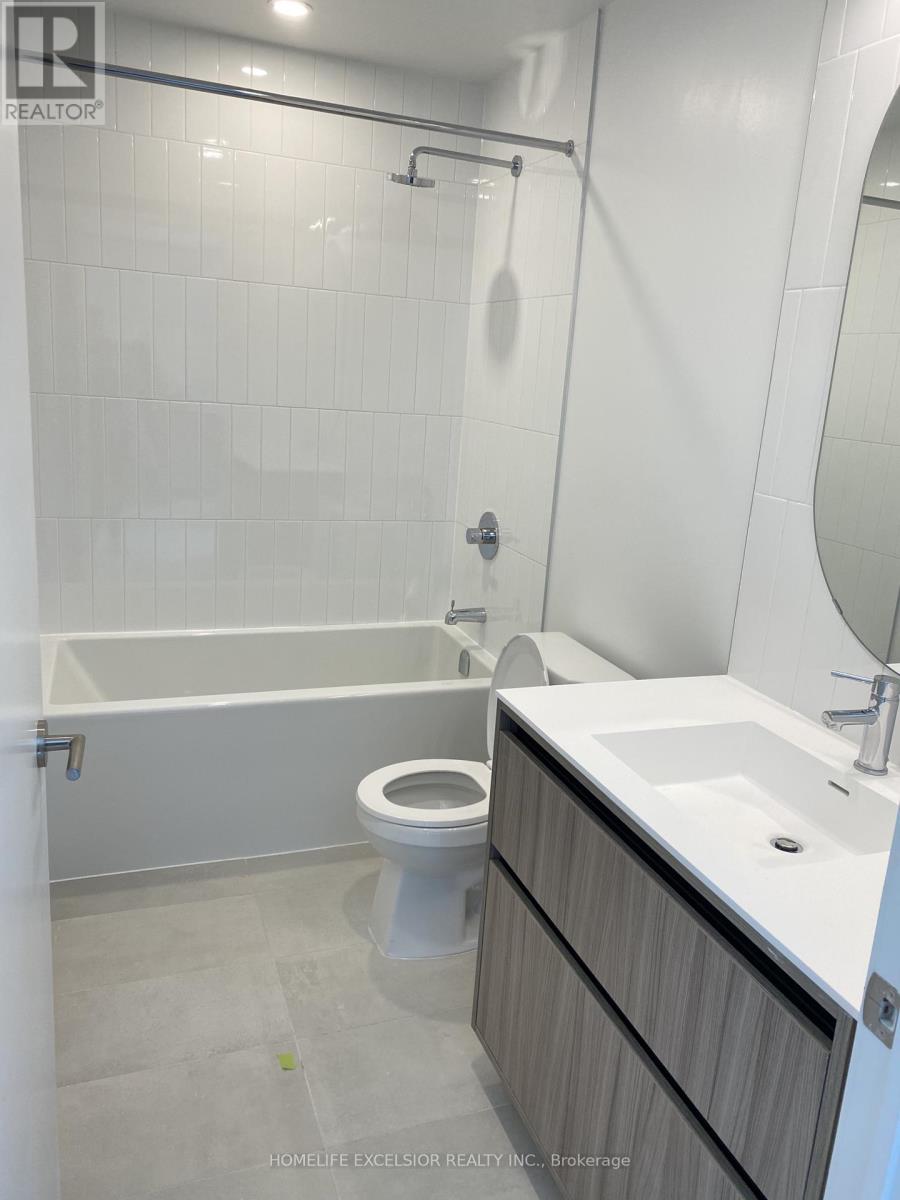 7950 Bathurst Street, Vaughan, Ontario  L4J 0L4 - Photo 6 - N12650082