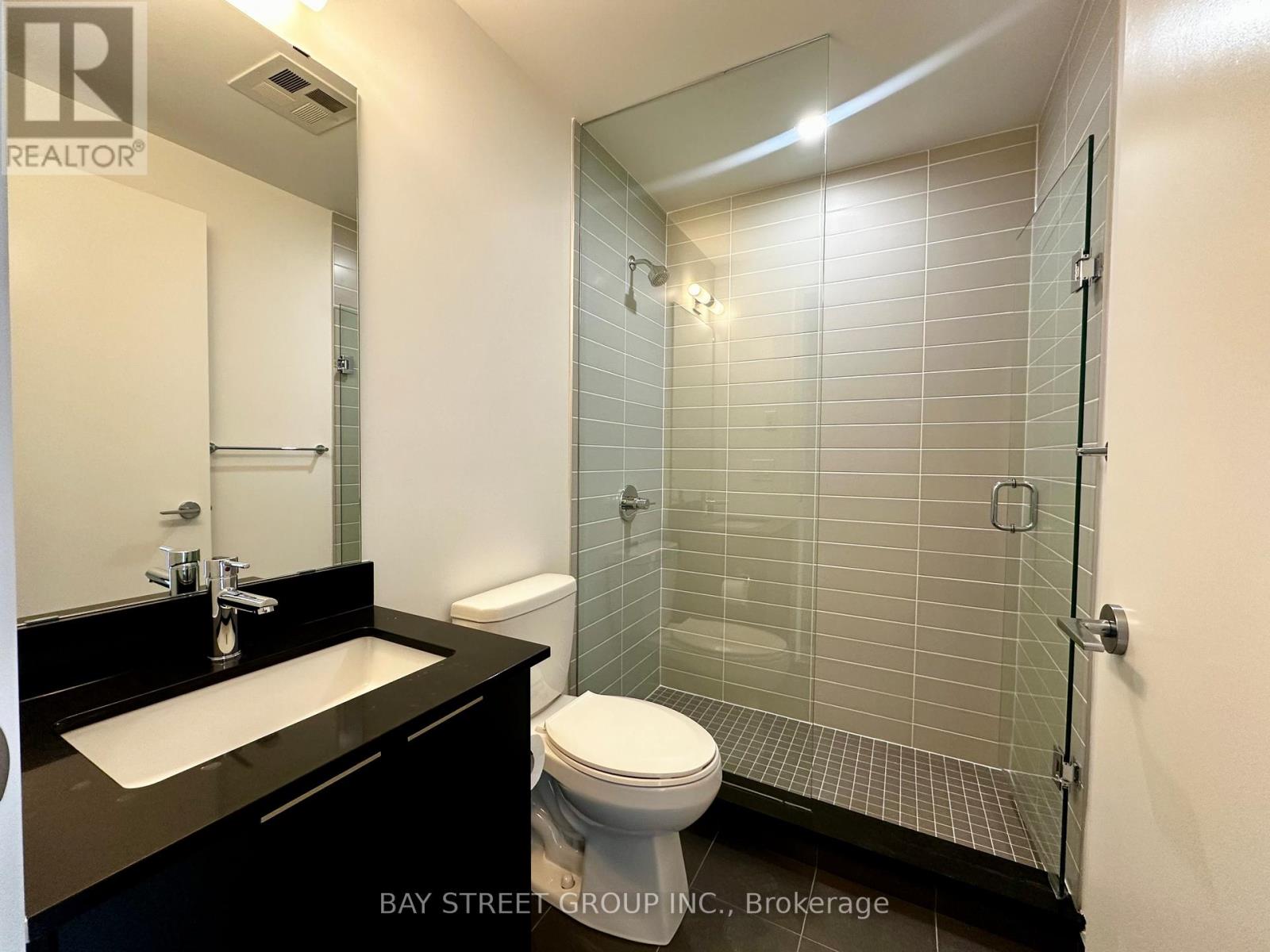 105b - 3071 Trafalgar Road, Oakville, Ontario  L6H 8C6 - Photo 10 - W12650076