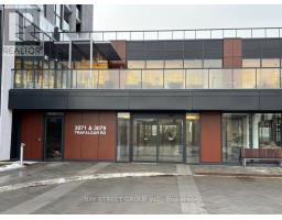 105B - 3071 TRAFALGAR ROAD, Oakville, Ontario