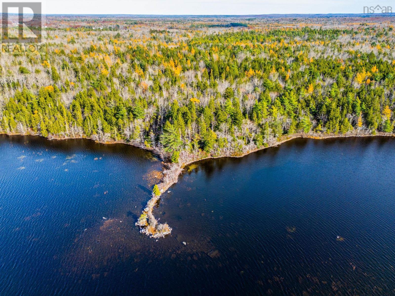 Lot 7, 7c Lac A Pic Road, Quinan, Nova Scotia  B0W 3M0 - Photo 12 - 202500384