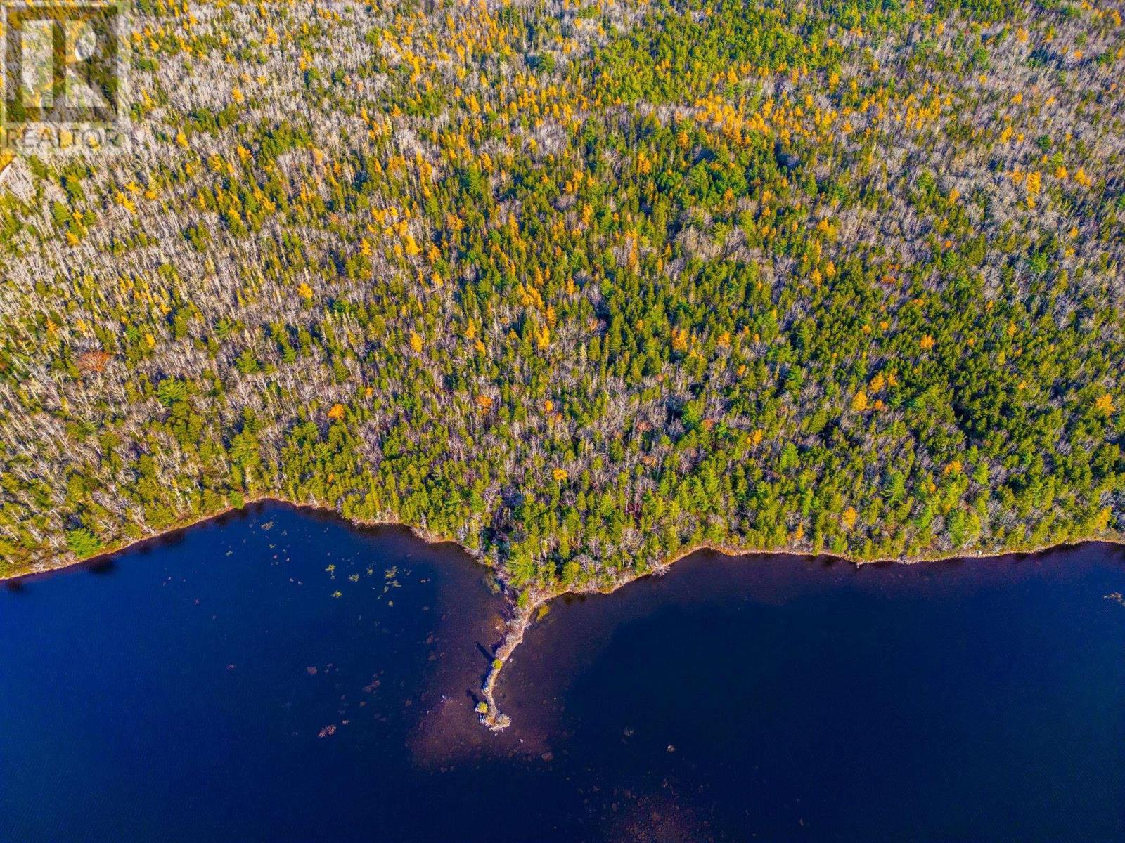 Lot 7, 7c Lac A Pic Road, Quinan, Nova Scotia  B0W 3M0 - Photo 7 - 202500384