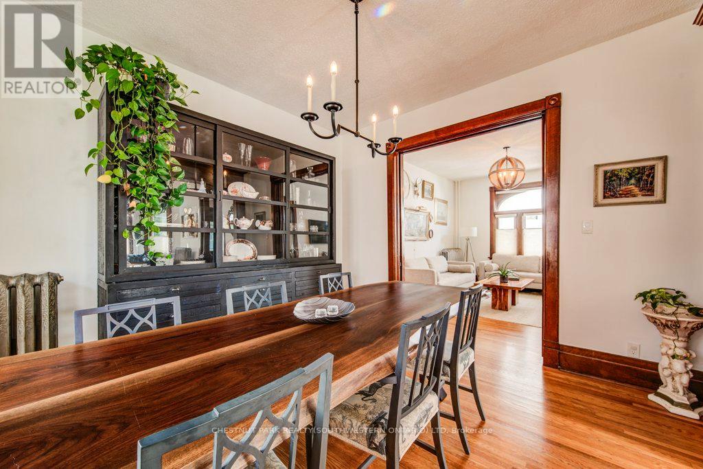 350 Queen Street S, Kitchener, Ontario  N2G 1W7 - Photo 11 - X12650078