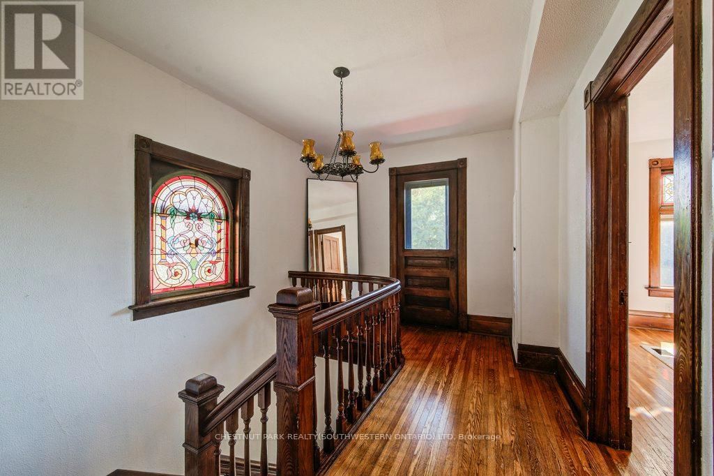 350 Queen Street S, Kitchener, Ontario  N2G 1W7 - Photo 23 - X12650078