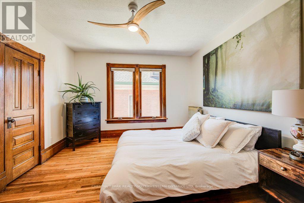 350 Queen Street S, Kitchener, Ontario  N2G 1W7 - Photo 28 - X12650078