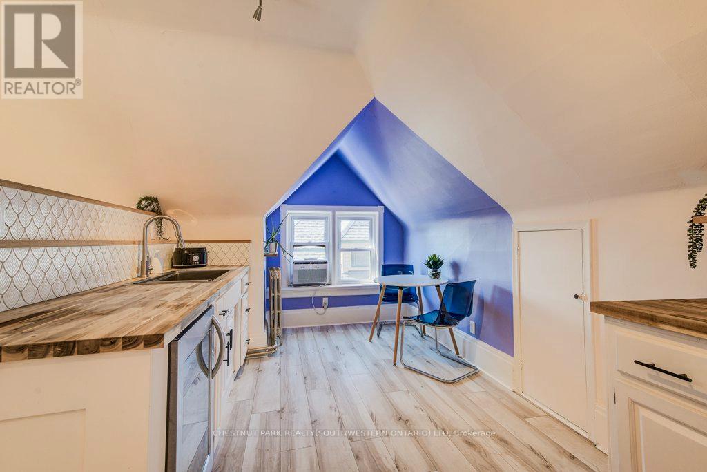 350 Queen Street S, Kitchener, Ontario  N2G 1W7 - Photo 41 - X12650078