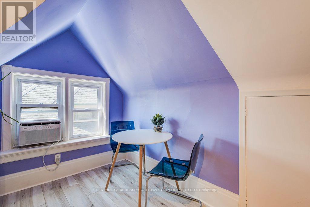 350 Queen Street S, Kitchener, Ontario  N2G 1W7 - Photo 44 - X12650078