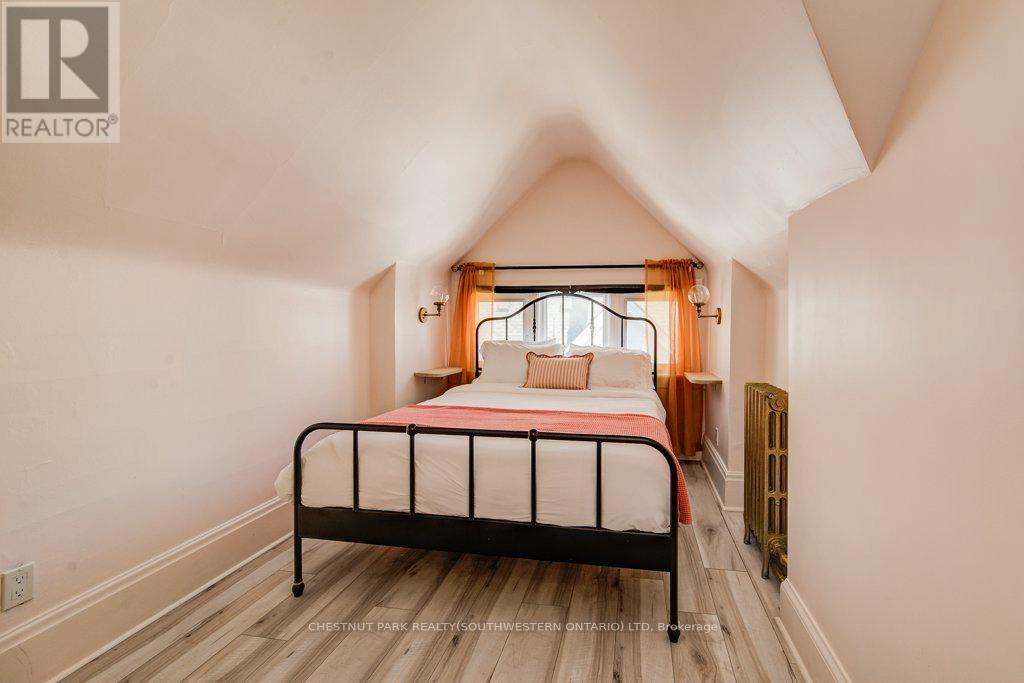 350 Queen Street S, Kitchener, Ontario  N2G 1W7 - Photo 45 - X12650078