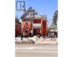 350 QUEEN STREET S, Kitchener, Ontario