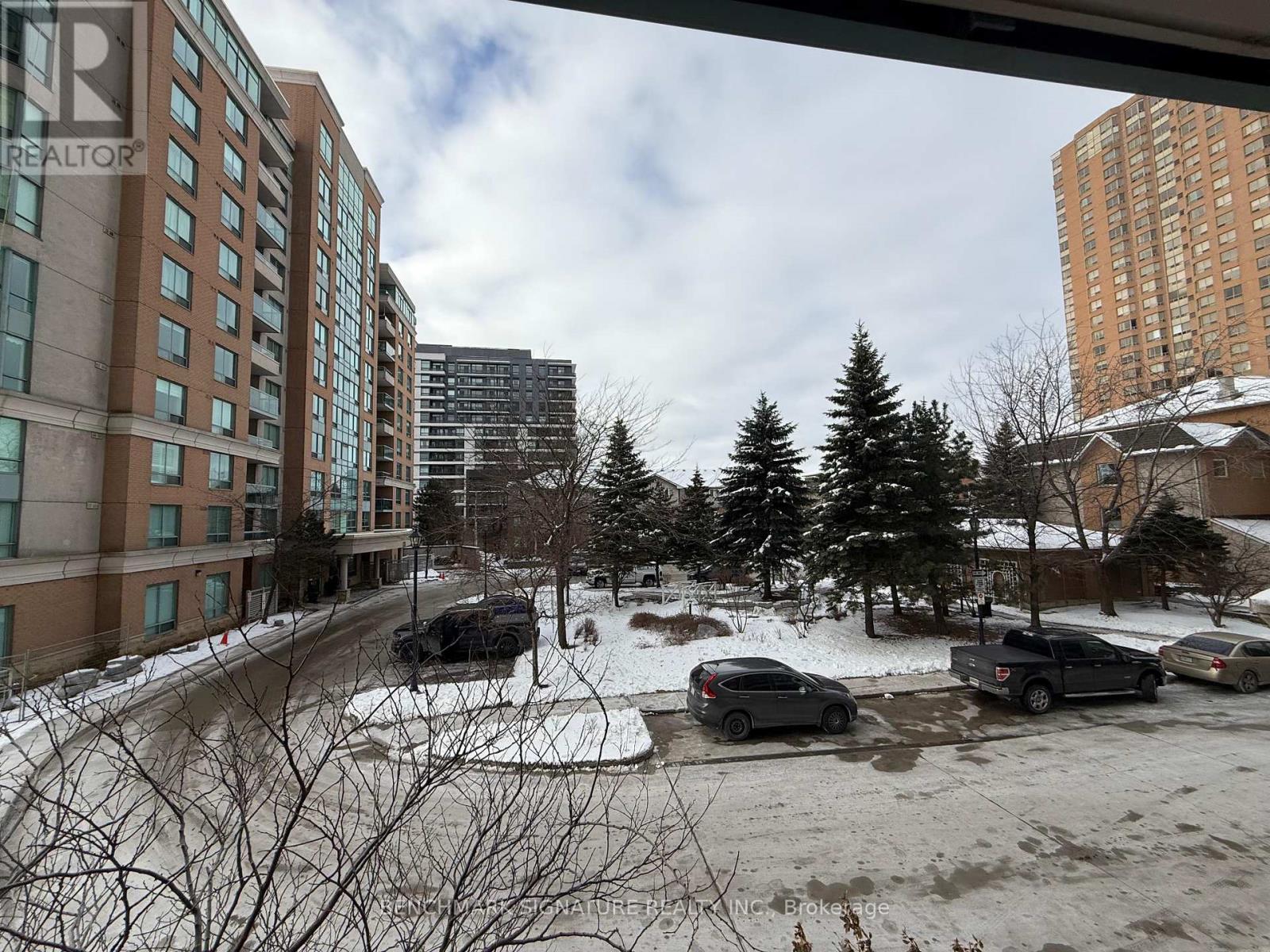 237 - 125 Omni Drive, Toronto, Ontario  M1P 5A9 - Photo 25 - E12424769