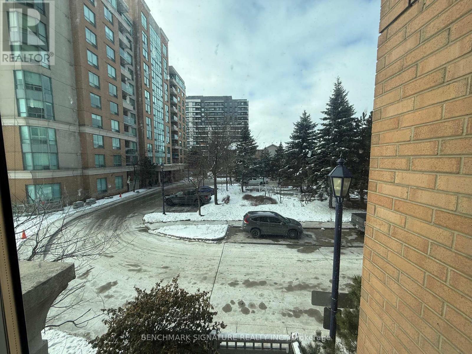 237 - 125 Omni Drive, Toronto, Ontario  M1P 5A9 - Photo 14 - E12424769