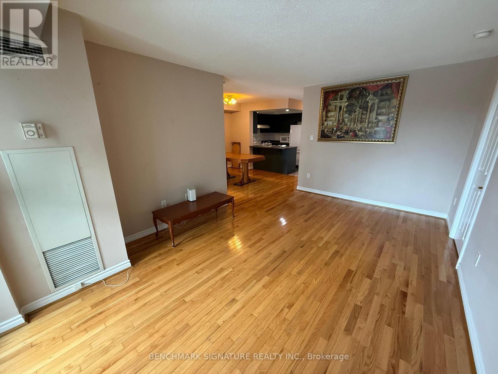 237 - 125 Omni Drive, Toronto, Ontario  M1P 5A9 - Photo 11 - E12424769