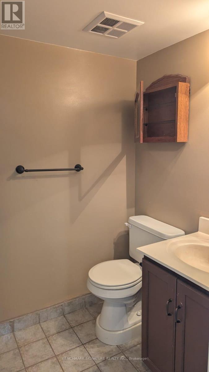 237 - 125 Omni Drive, Toronto, Ontario  M1P 5A9 - Photo 20 - E12424769