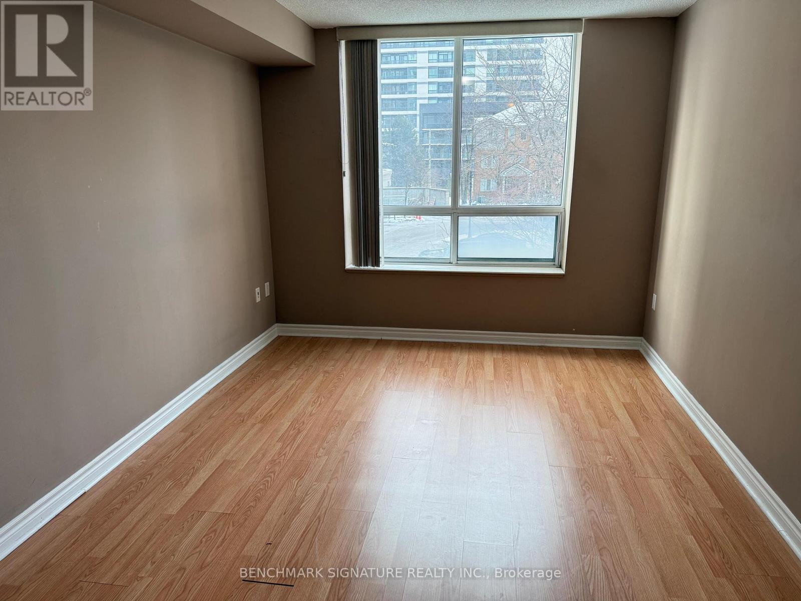 237 - 125 Omni Drive, Toronto, Ontario  M1P 5A9 - Photo 4 - E12424769
