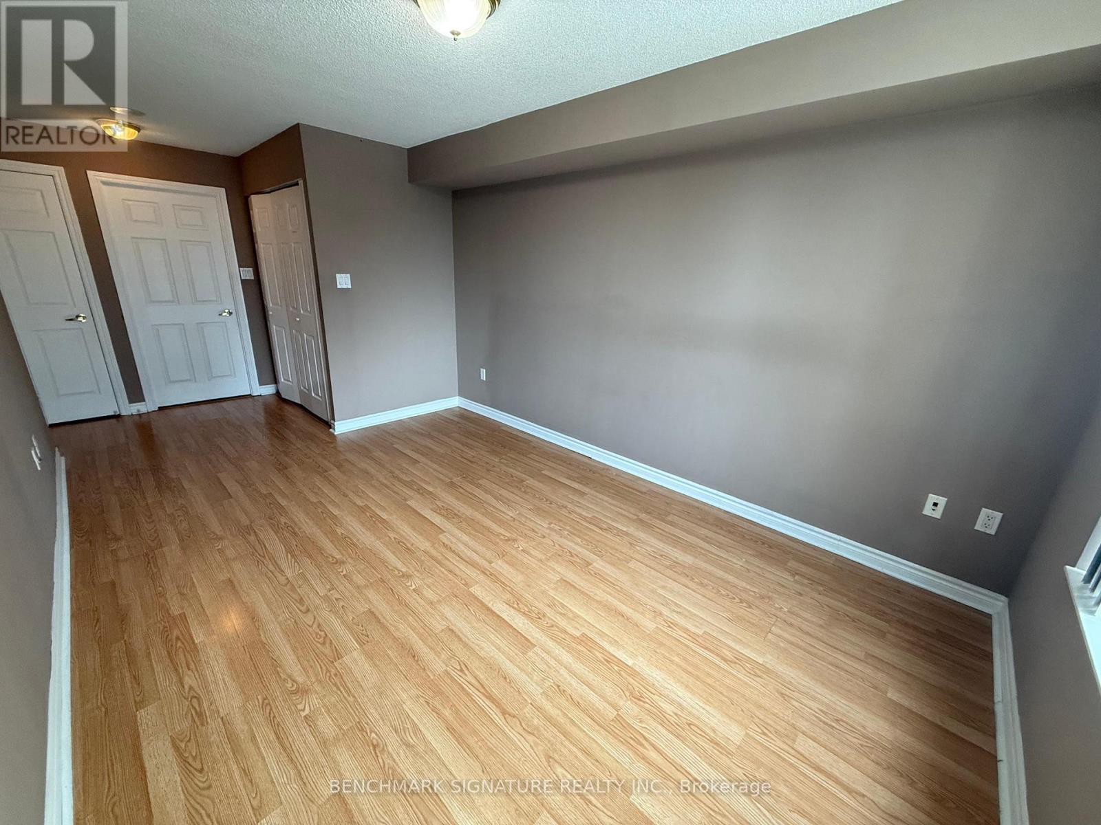 237 - 125 Omni Drive, Toronto, Ontario  M1P 5A9 - Photo 6 - E12424769