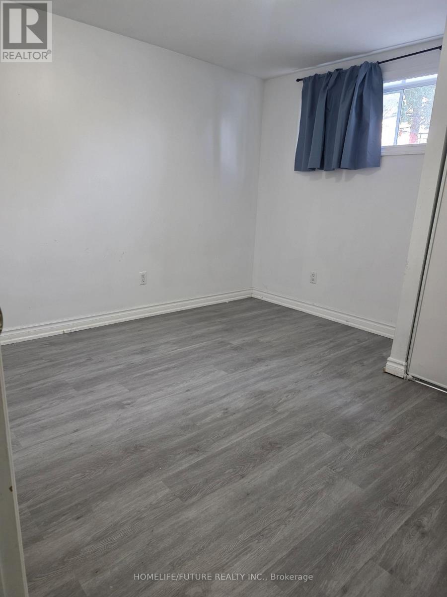 90 Dewey Drive, Toronto, Ontario  M1R 3K9 - Photo 6 - E12605726