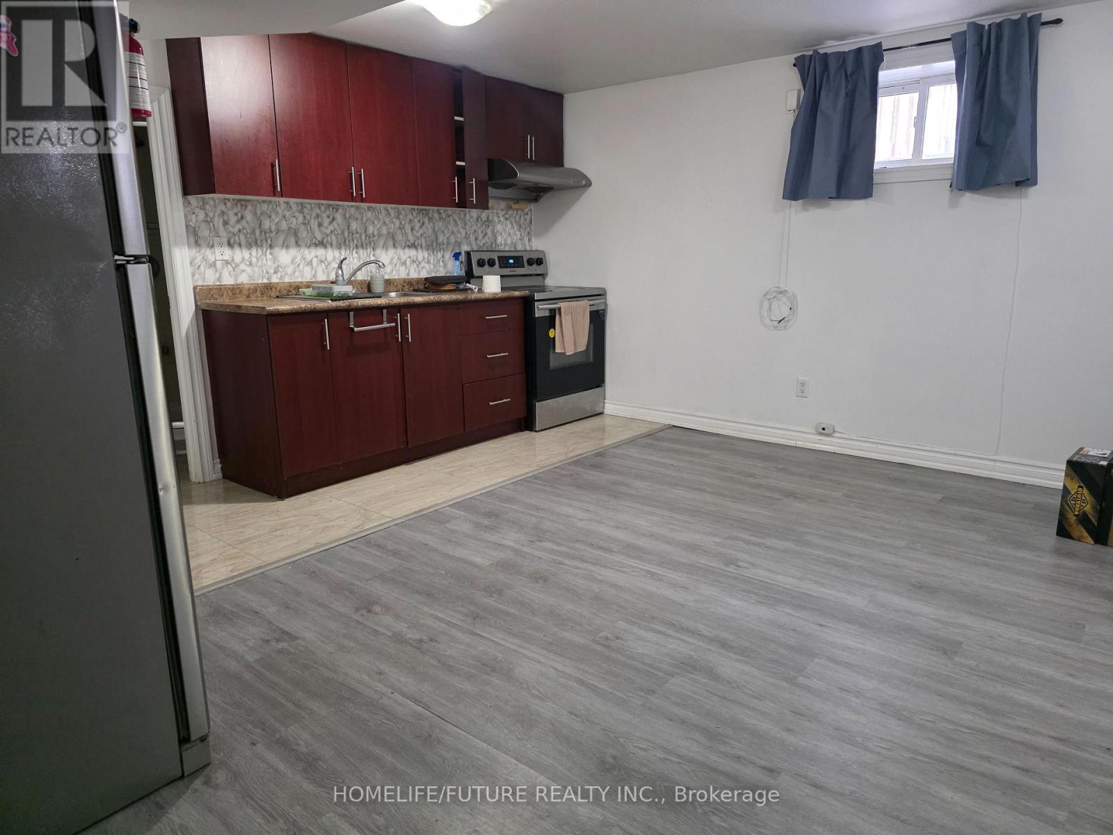 90 Dewey Drive, Toronto, Ontario  M1R 3K9 - Photo 10 - E12605726