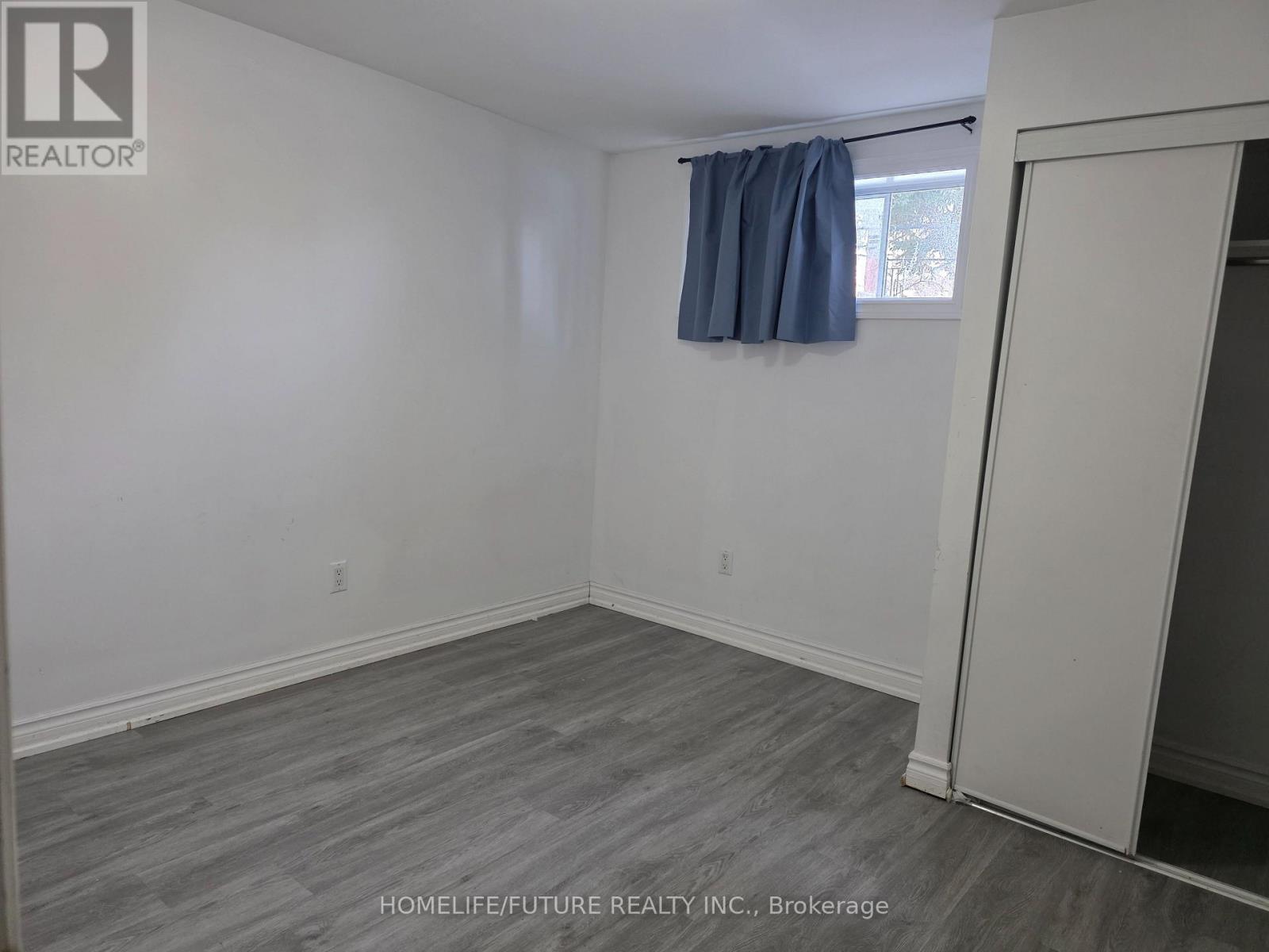 90 Dewey Drive, Toronto, Ontario  M1R 3K9 - Photo 7 - E12605726