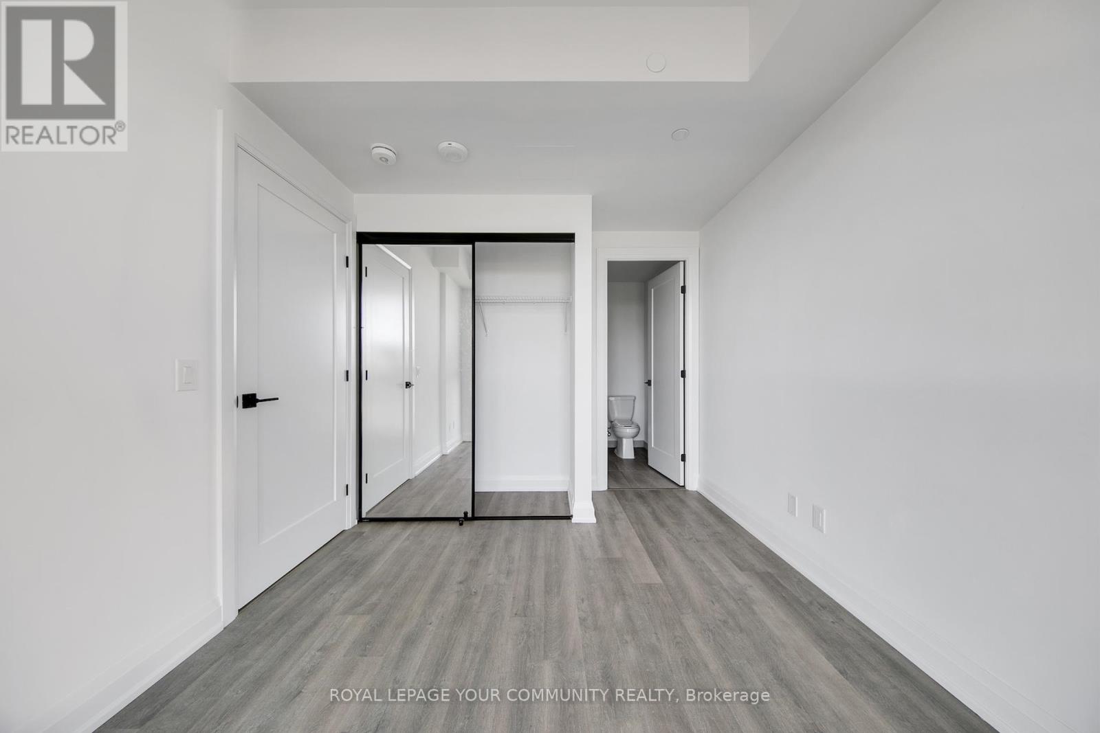 712 - 2369 Danforth Avenue, Toronto (East End-Danforth), Ontario  M4C 0B1 - Photo 12 - E12647674