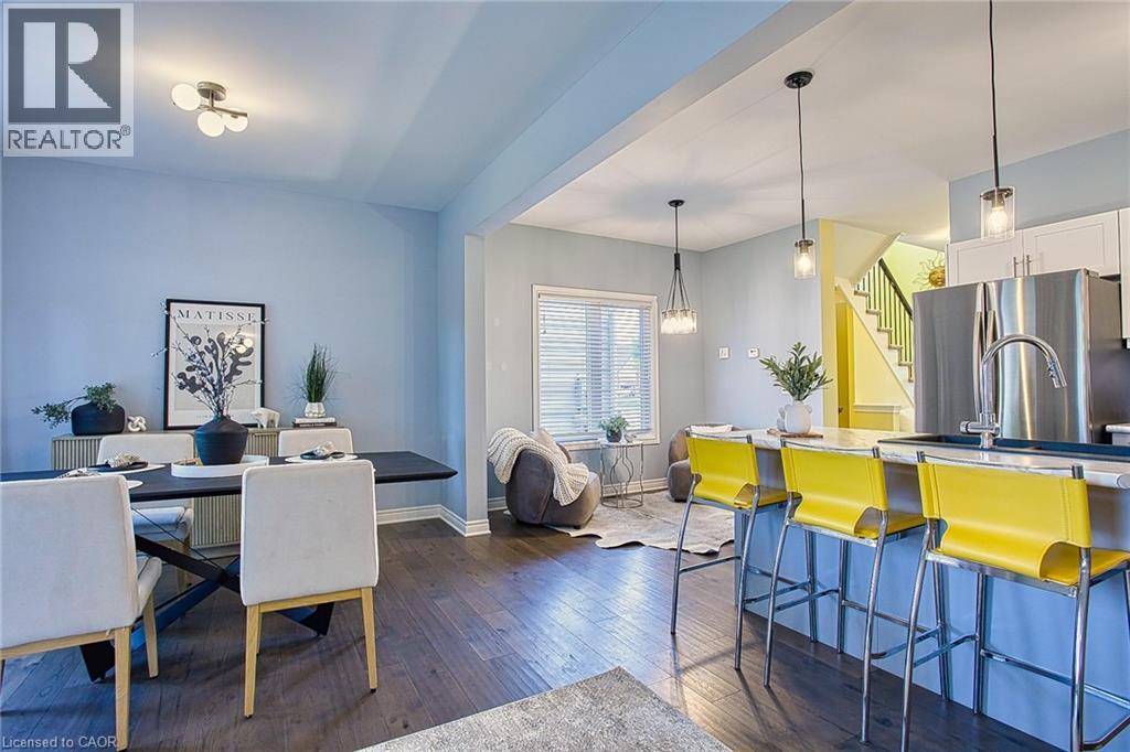 517b Scott Street, St. Catharines, Ontario  L2M 3X3 - Photo 13 - 40775095