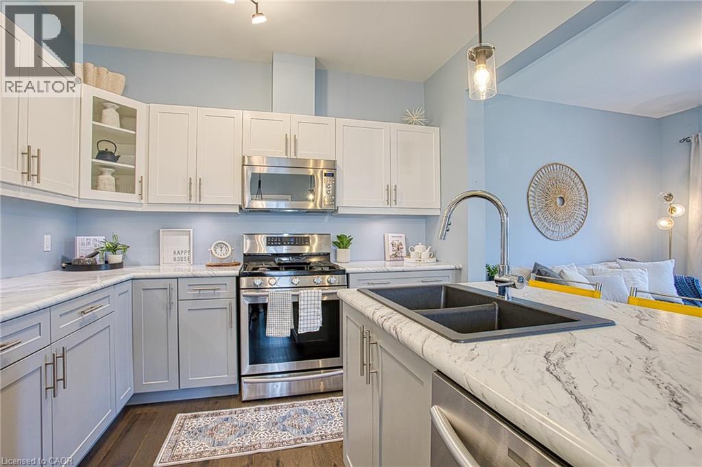 517b Scott Street, St. Catharines, Ontario  L2M 3X3 - Photo 15 - 40775095