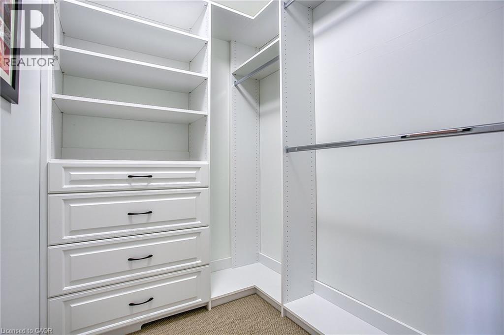 517b Scott Street, St. Catharines, Ontario  L2M 3X3 - Photo 23 - 40775095