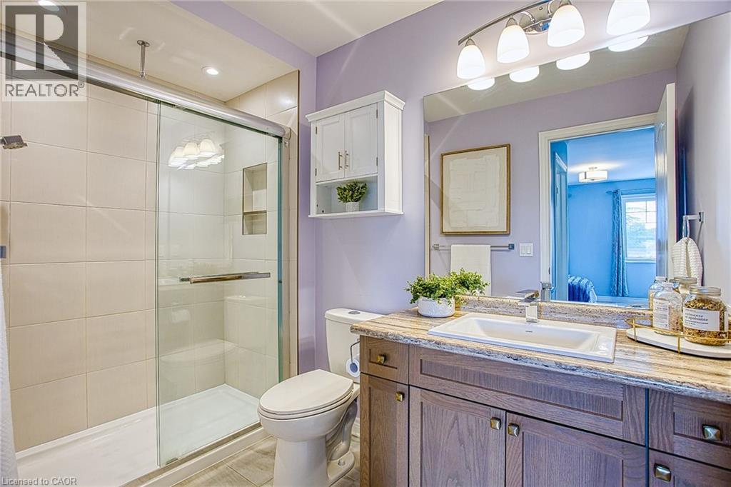 517b Scott Street, St. Catharines, Ontario  L2M 3X3 - Photo 24 - 40775095