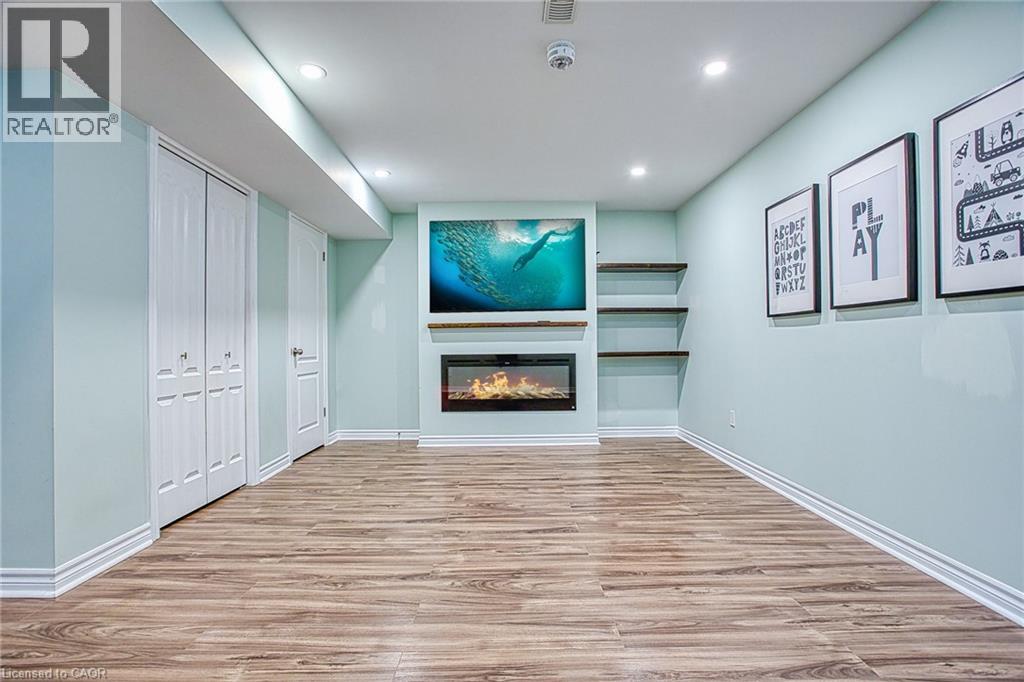 517b Scott Street, St. Catharines, Ontario  L2M 3X3 - Photo 29 - 40775095