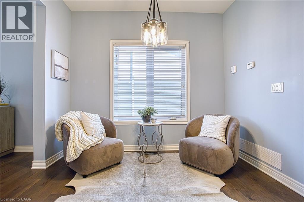 517b Scott Street, St. Catharines, Ontario  L2M 3X3 - Photo 8 - 40775095