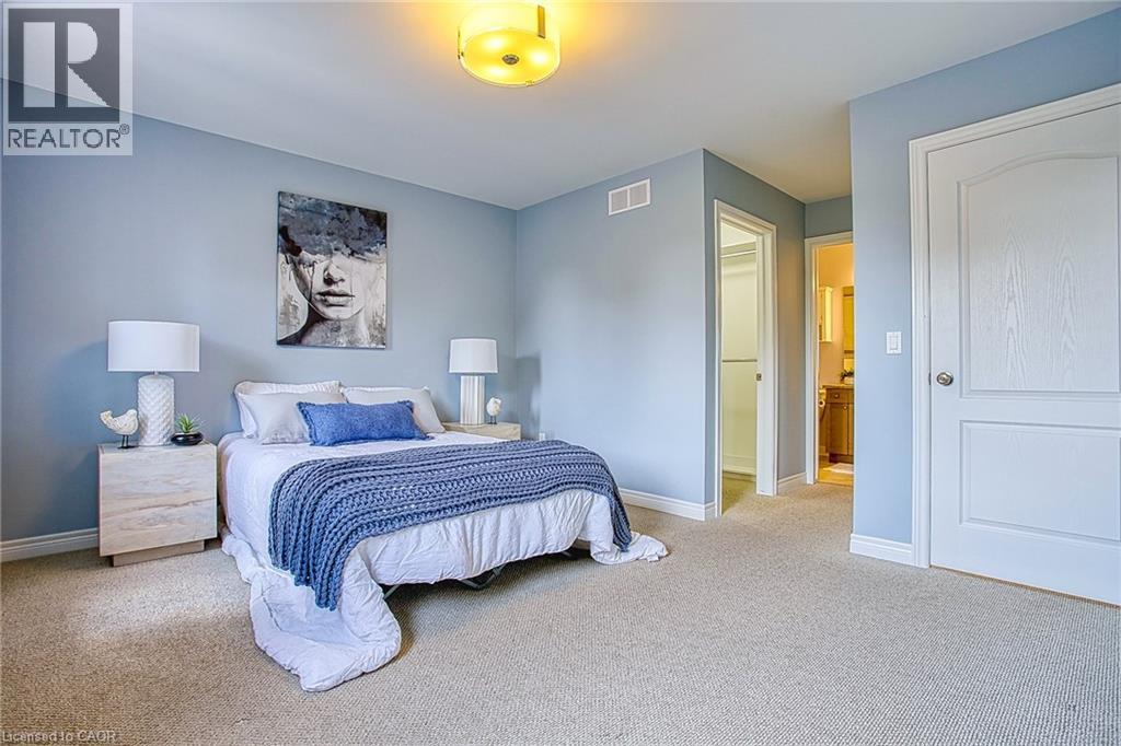 517b Scott Street, St. Catharines, Ontario  L2M 3X3 - Photo 21 - 40775095