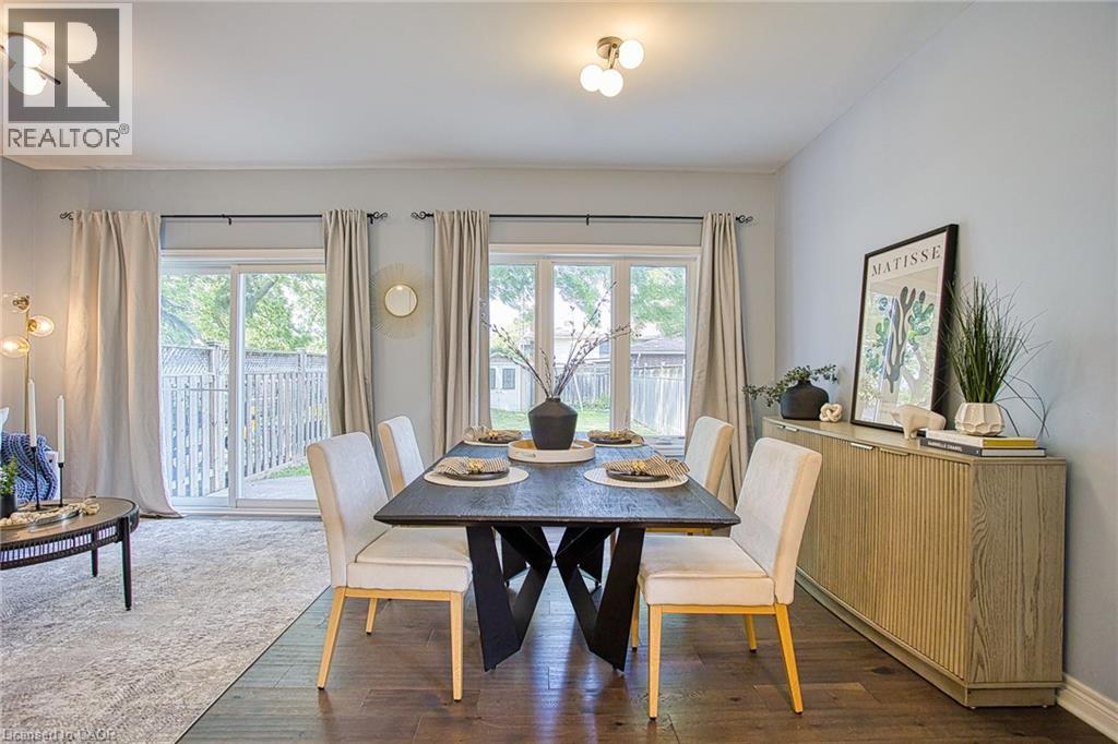 517b Scott Street, St. Catharines, Ontario  L2M 3X3 - Photo 16 - 40775095