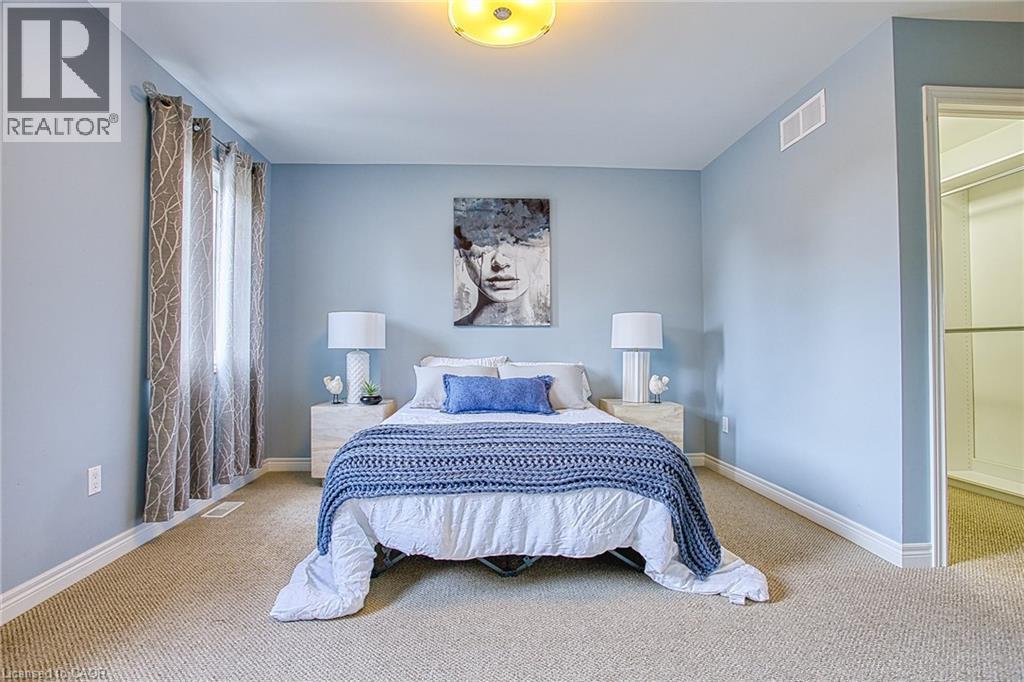 517b Scott Street, St. Catharines, Ontario  L2M 3X3 - Photo 22 - 40775095