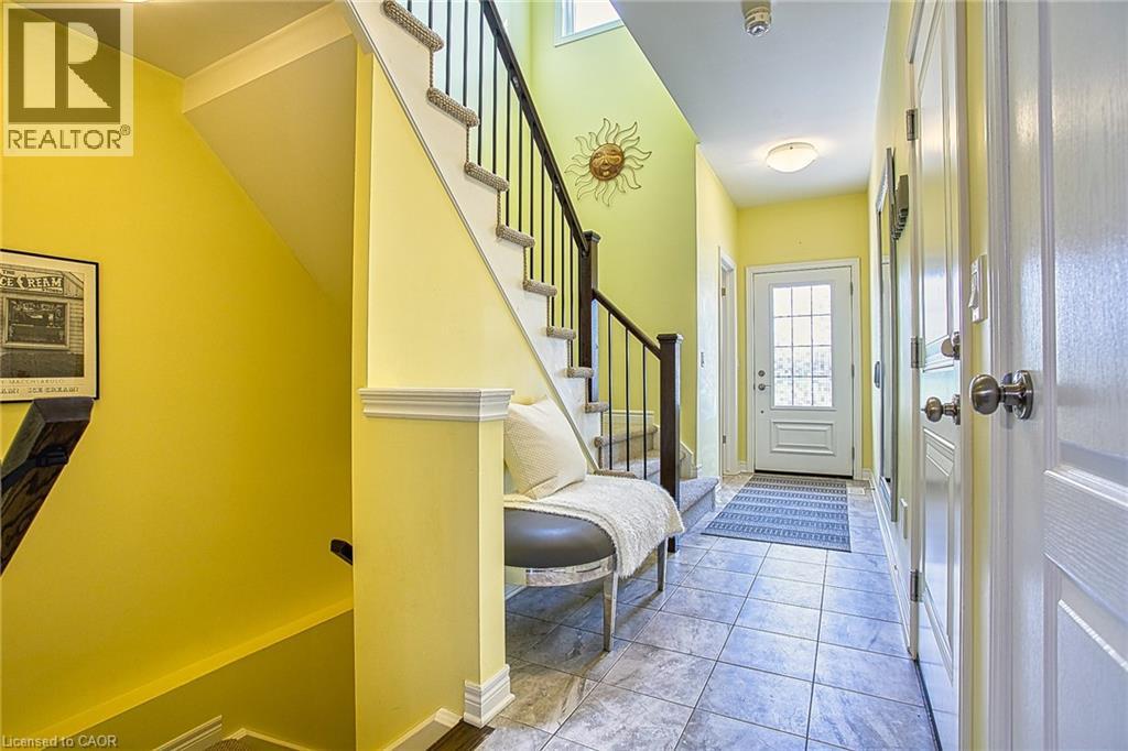 517b Scott Street, St. Catharines, Ontario  L2M 3X3 - Photo 19 - 40775095