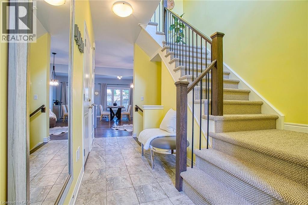 517b Scott Street, St. Catharines, Ontario  L2M 3X3 - Photo 5 - 40775095