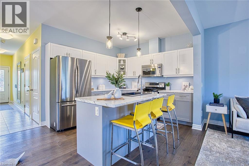 517b Scott Street, St. Catharines, Ontario  L2M 3X3 - Photo 11 - 40775095