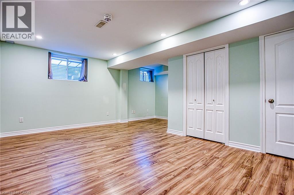 517b Scott Street, St. Catharines, Ontario  L2M 3X3 - Photo 31 - 40775095