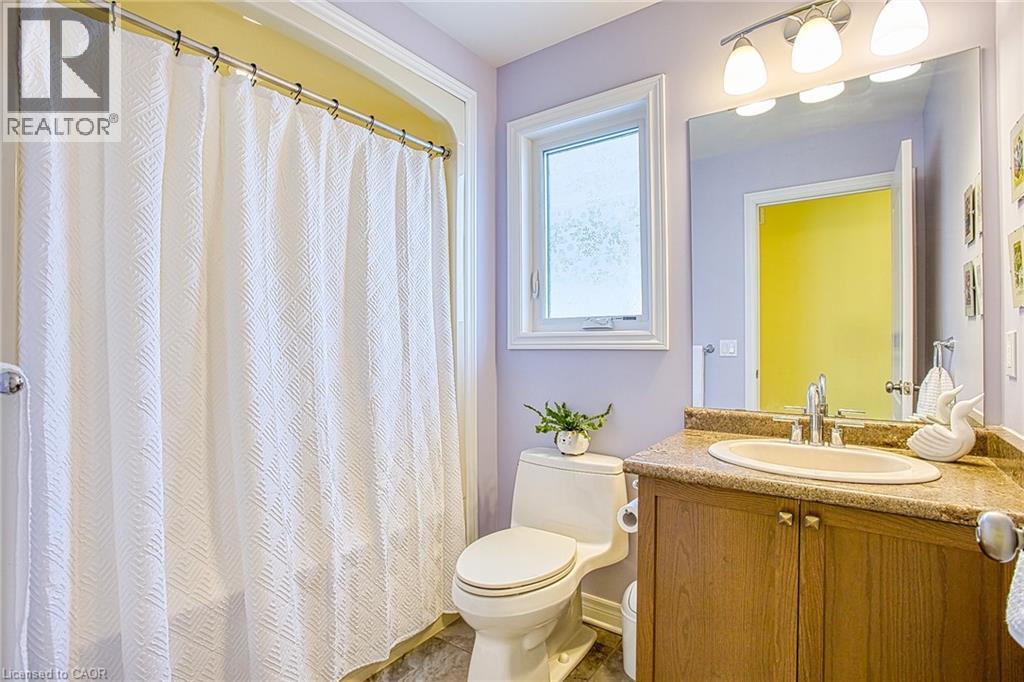 517b Scott Street, St. Catharines, Ontario  L2M 3X3 - Photo 27 - 40775095