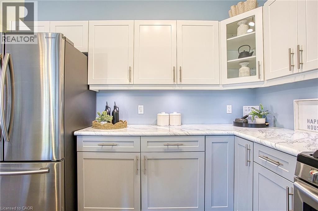 517b Scott Street, St. Catharines, Ontario  L2M 3X3 - Photo 14 - 40775095