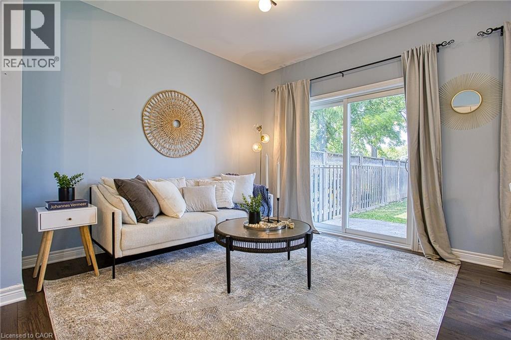 517b Scott Street, St. Catharines, Ontario  L2M 3X3 - Photo 17 - 40775095