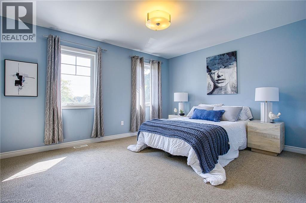 517b Scott Street, St. Catharines, Ontario  L2M 3X3 - Photo 20 - 40775095