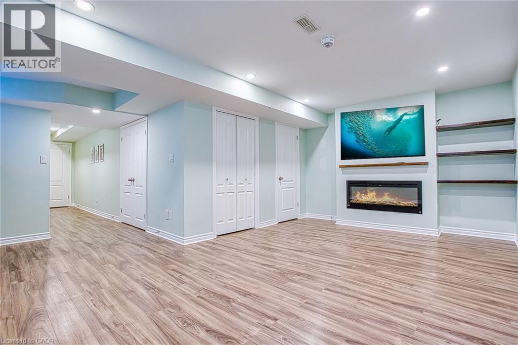 517b Scott Street, St. Catharines, Ontario  L2M 3X3 - Photo 30 - 40775095