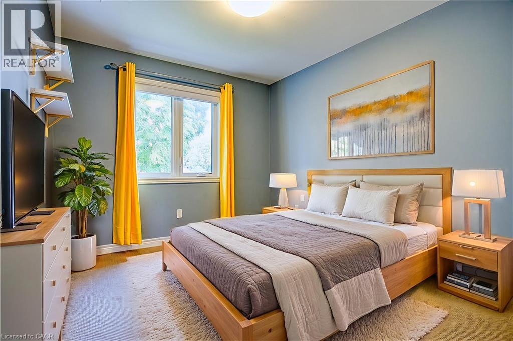 517b Scott Street, St. Catharines, Ontario  L2M 3X3 - Photo 26 - 40775095