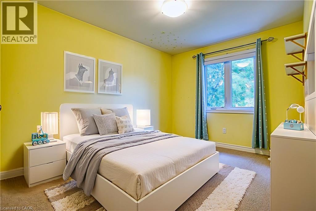 517b Scott Street, St. Catharines, Ontario  L2M 3X3 - Photo 25 - 40775095