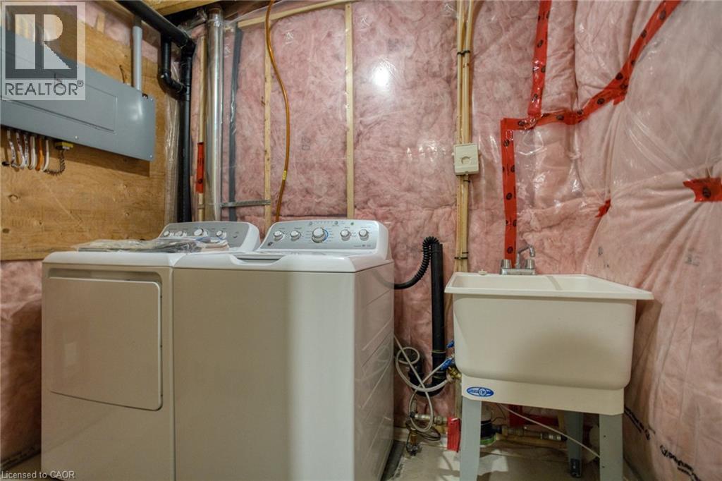 517b Scott Street, St. Catharines, Ontario  L2M 3X3 - Photo 32 - 40775095