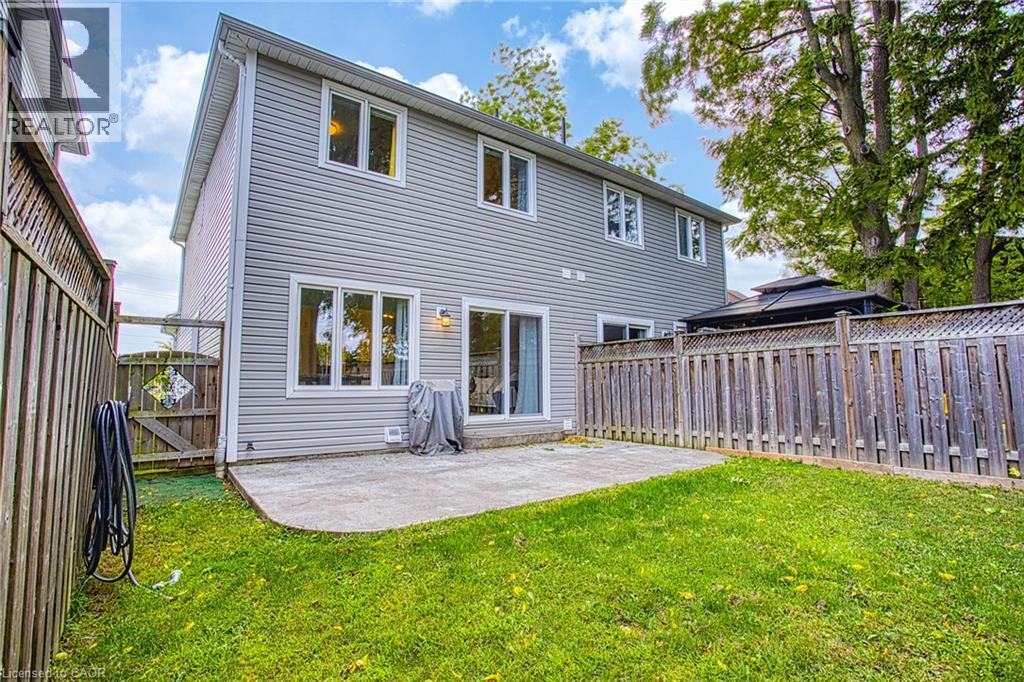 517b Scott Street, St. Catharines, Ontario  L2M 3X3 - Photo 35 - 40775095